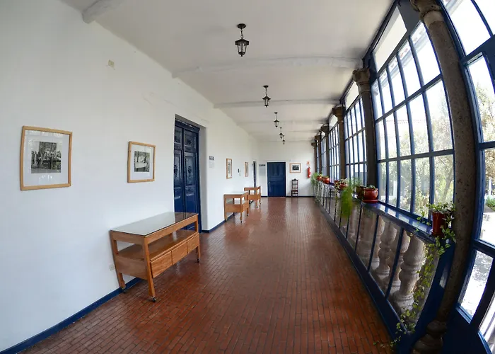 La Casa De Fray Bartolome Cusco