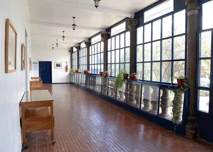 La Casa De Fray Bartolome Cusco